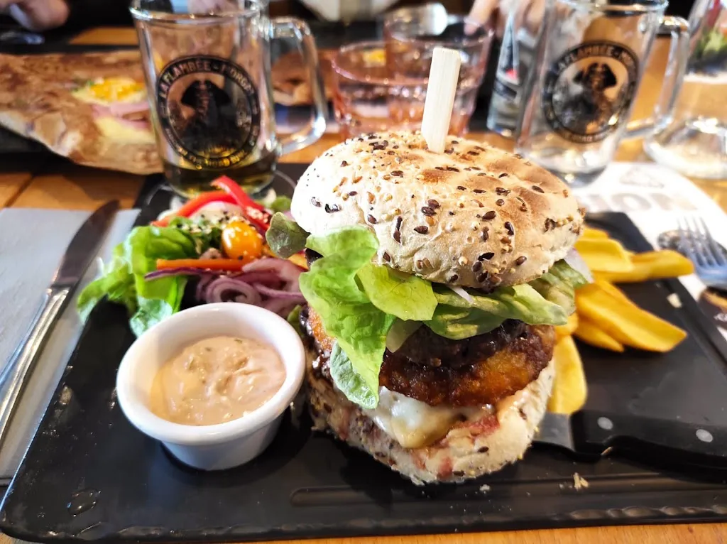 La Flambée_Crozon_slider_image_3