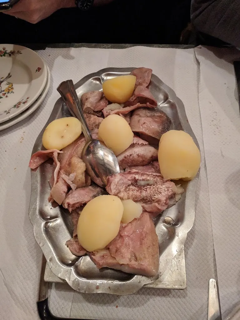 Menu_Café Restaurant du Midi_Beynost_image_2