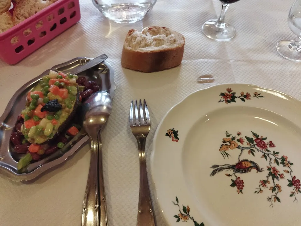 Menu_Café Restaurant du Midi_Beynost_image_3