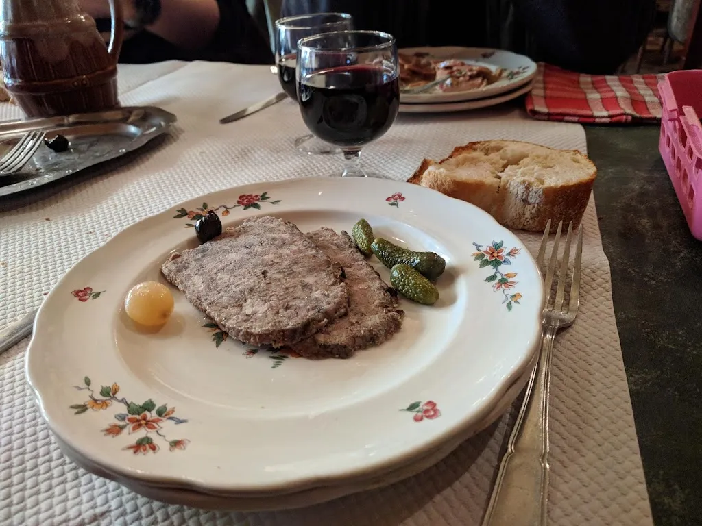 Menu_Café Restaurant du Midi_Beynost_image_4