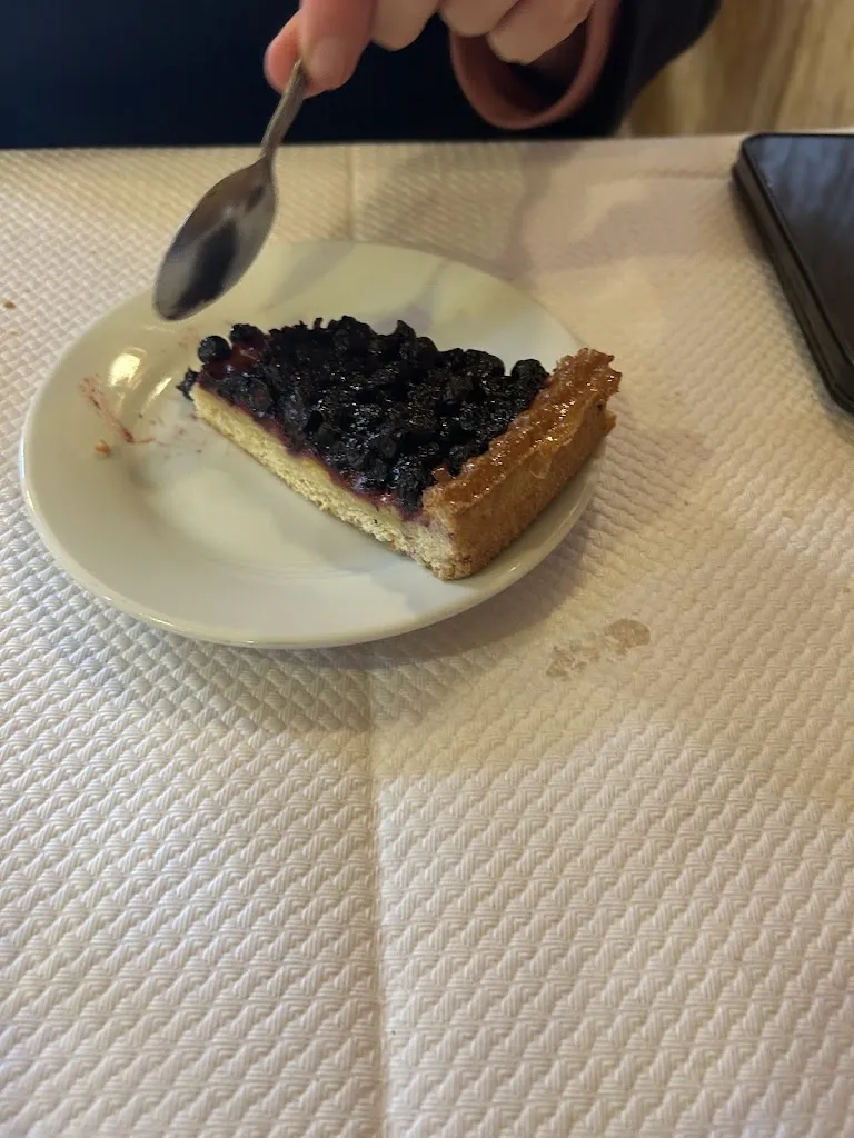 Menu_Café Restaurant du Midi_Beynost_image_6