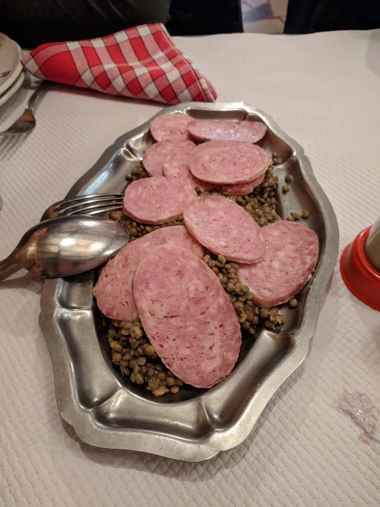 Menu_Café Restaurant du Midi_Beynost_image_7