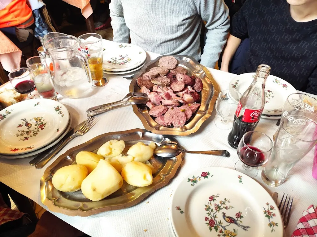 Menu_Café Restaurant du Midi_Beynost_image_9