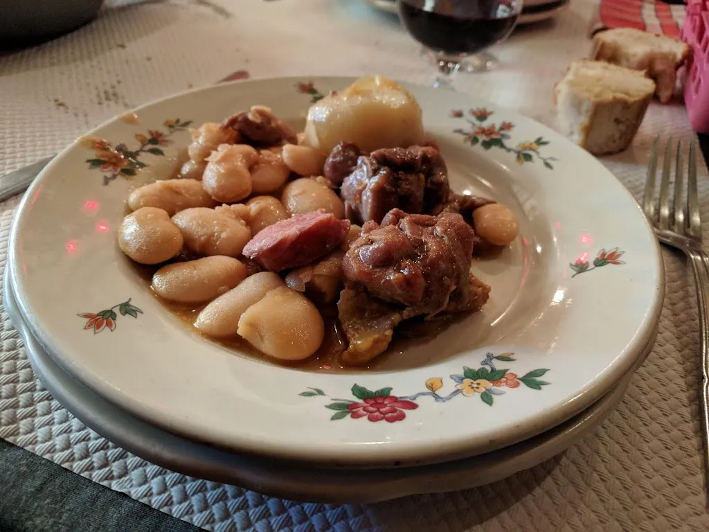 Café Restaurant du Midi_Beynost_slider_image_2