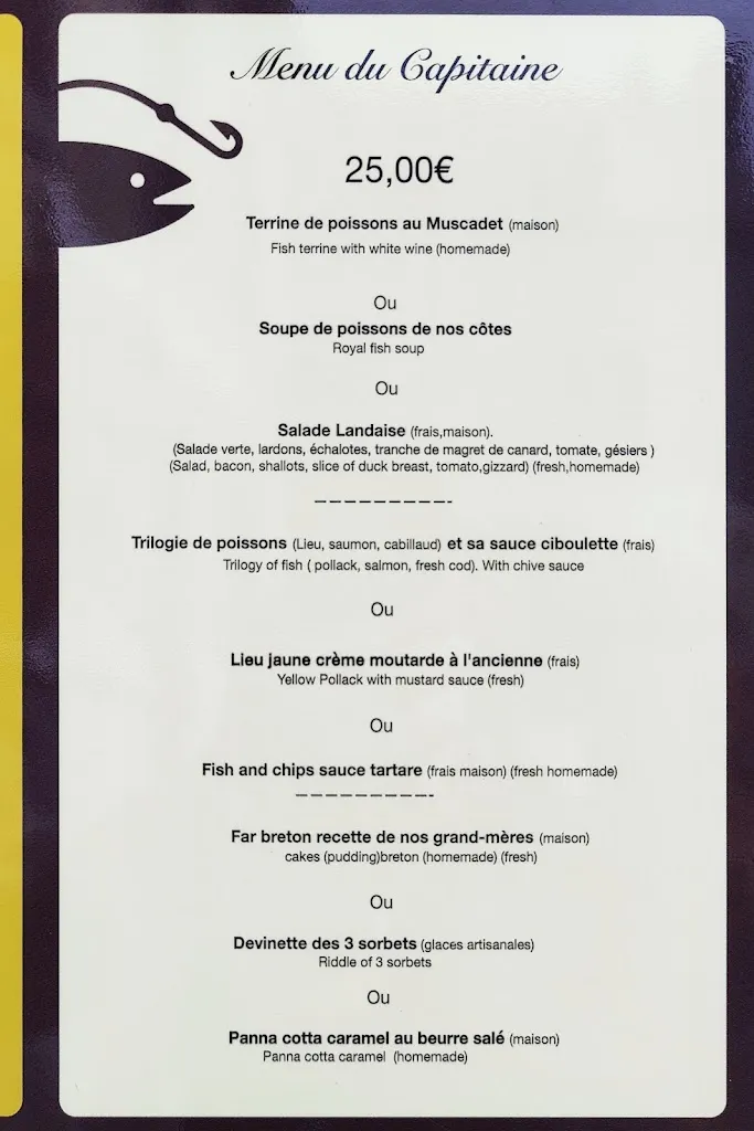 Menu_La Criee_Crozon_image_3