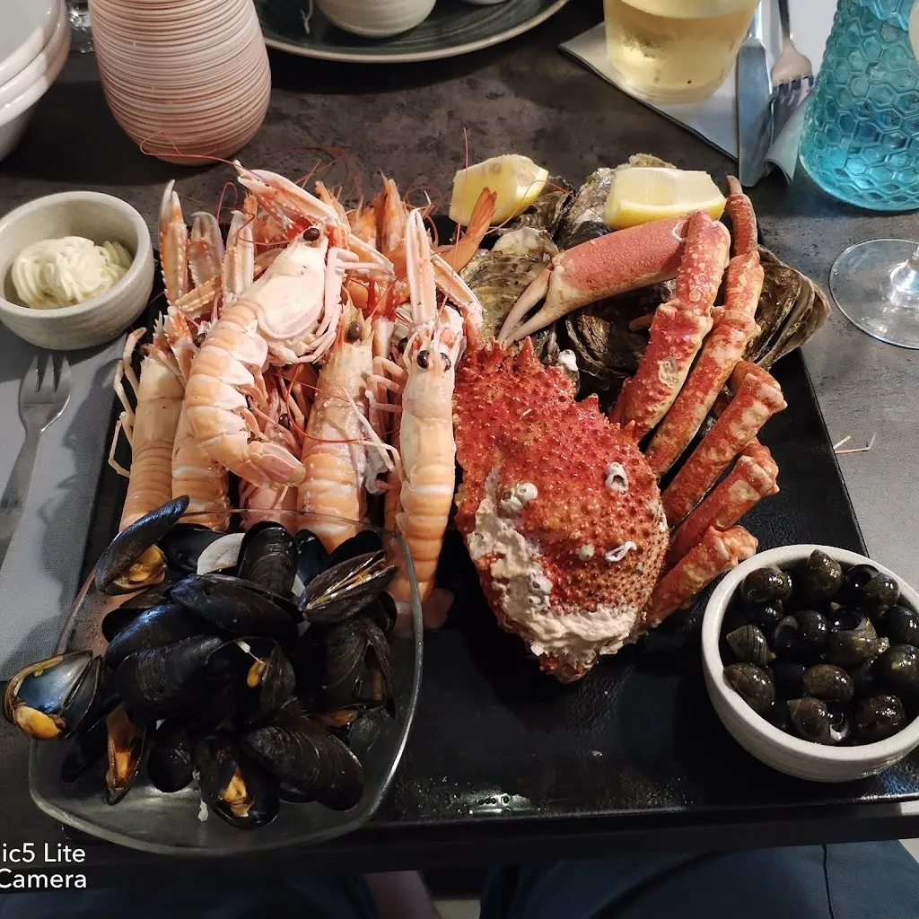 Menu_La Criee_Crozon_image_5