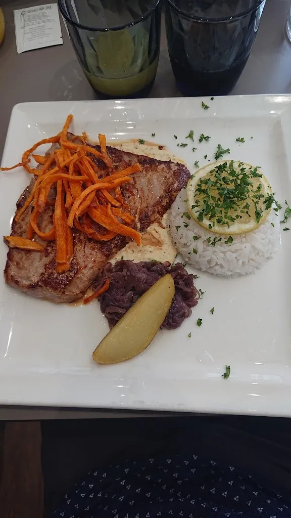 Menu_La Criee_Crozon_image_6