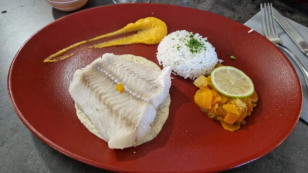 Menu_La Criee_Crozon_image_7