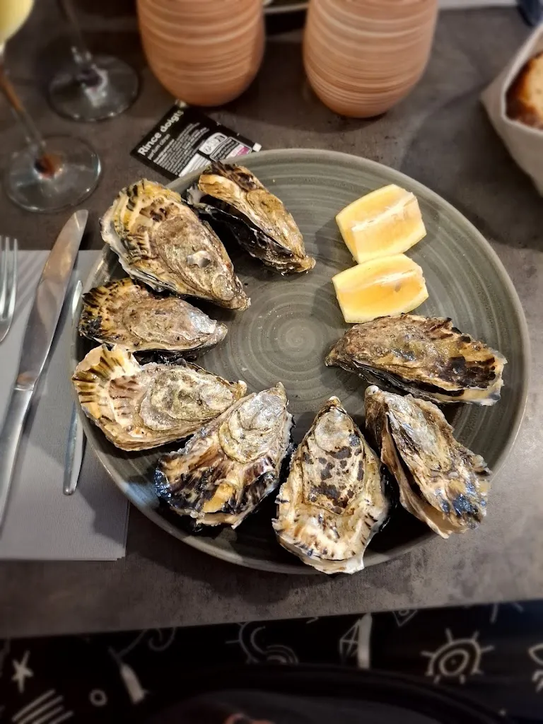 Menu_La Criee_Crozon_image_8