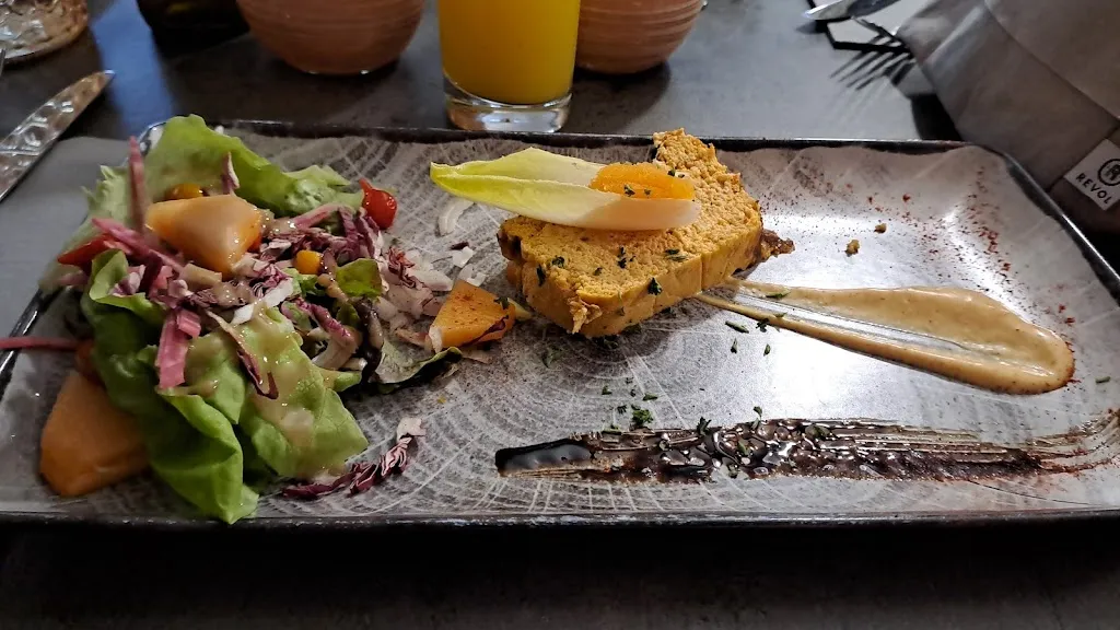 La Criee_Crozon_slider_image_2