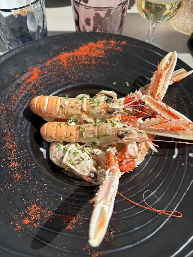 La Criee_Crozon_slider_image_3