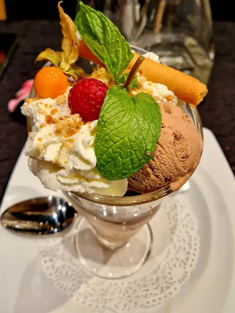 Menu_L’Océanic_Crozon_image_5