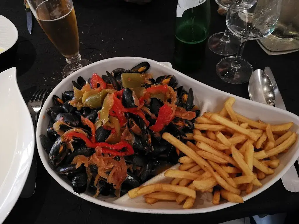 Menu_L’Océanic_Crozon_image_6