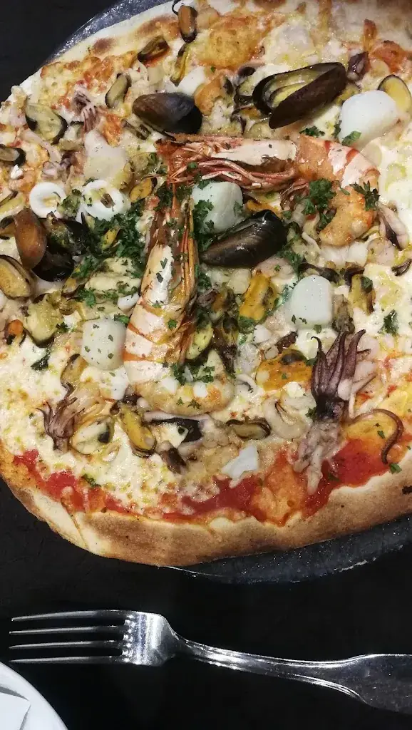 Menu_L’Océanic_Crozon_image_7