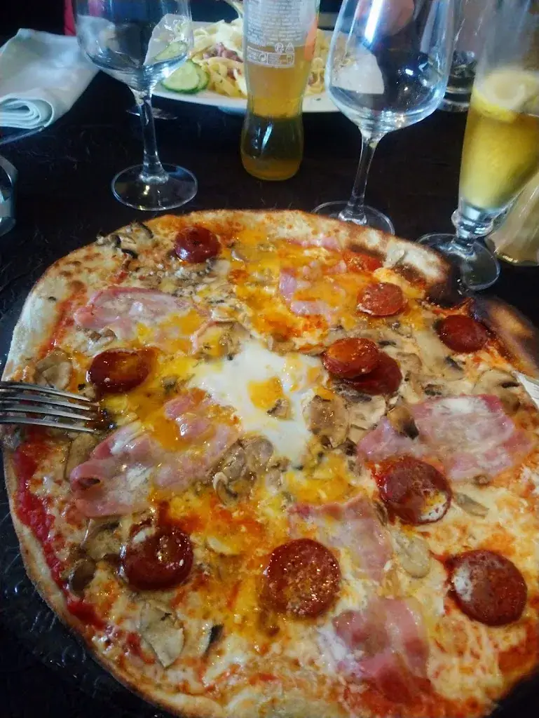 Menu_L’Océanic_Crozon_image_8