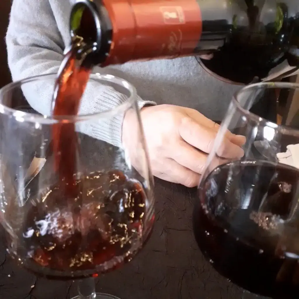 L’Océanic_Crozon_slider_image_2