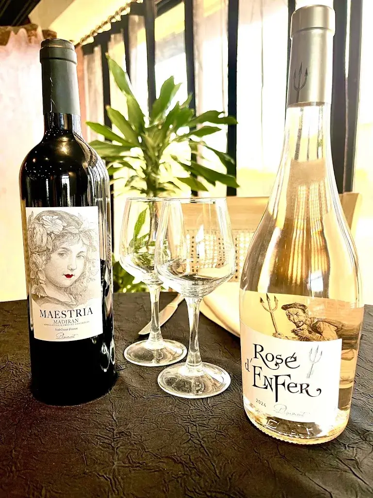 L’Océanic_Crozon_slider_image_3