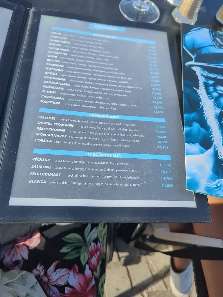 Menu_LES FLOTS_Crozon_image_2