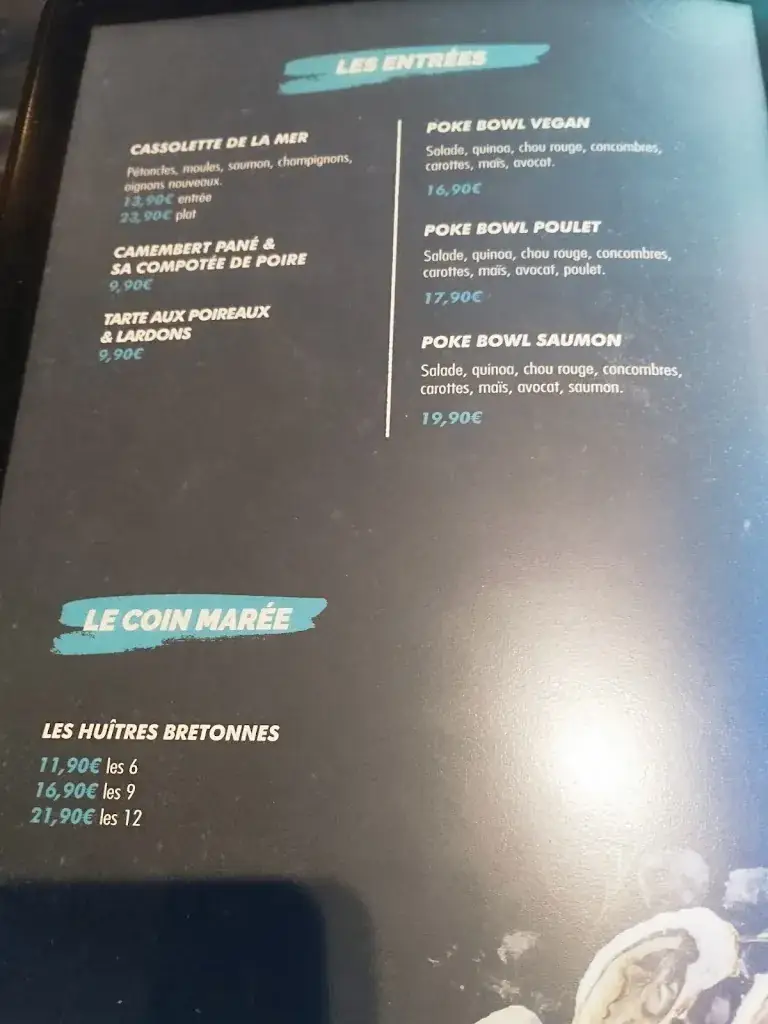 Menu_LES FLOTS_Crozon_image_4