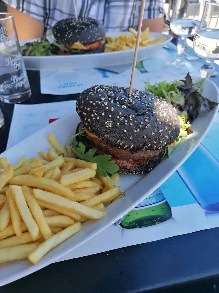 Menu_LES FLOTS_Crozon_image_6