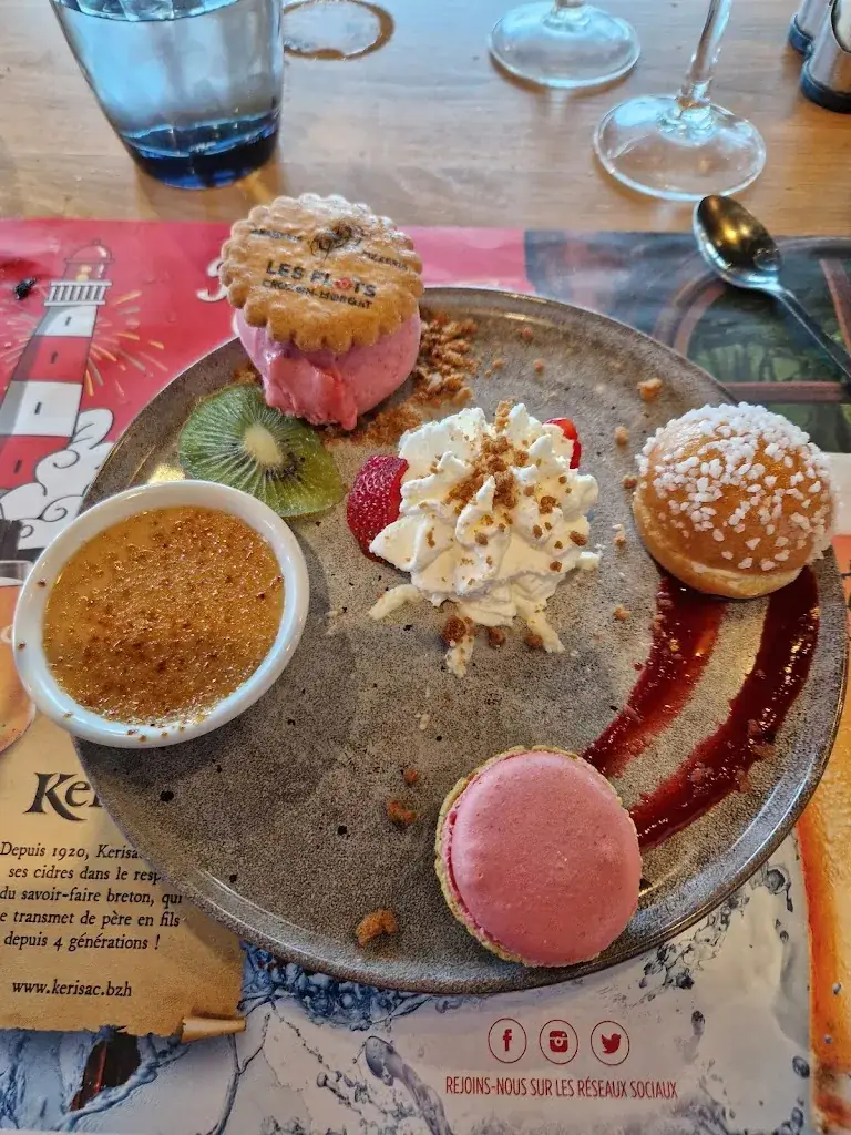 Menu_LES FLOTS_Crozon_image_7