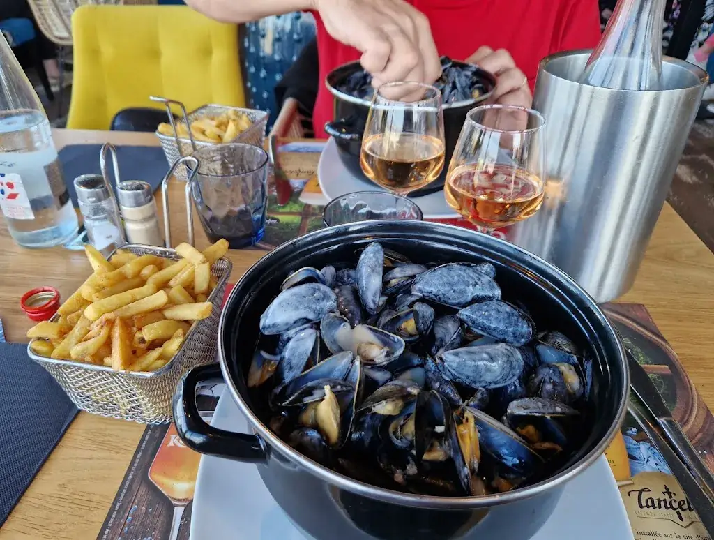 Menu_LES FLOTS_Crozon_image_8