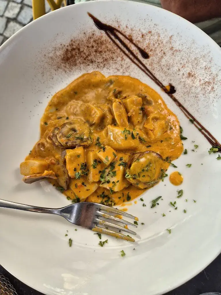 Menu_LES FLOTS_Crozon_image_9