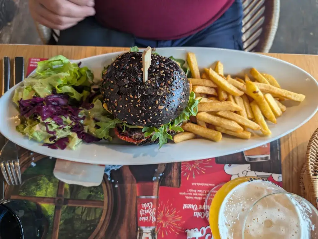 LES FLOTS_Crozon_slider_image_3