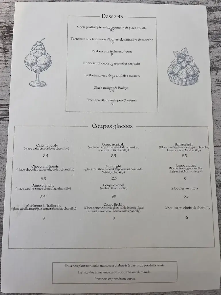 Menu_Saveurs et Marée_Crozon_image_3