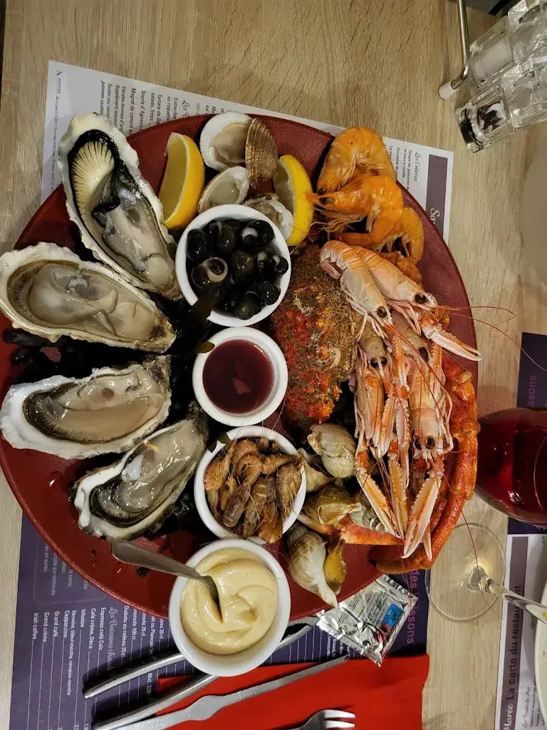 Menu_Saveurs et Marée_Crozon_image_5