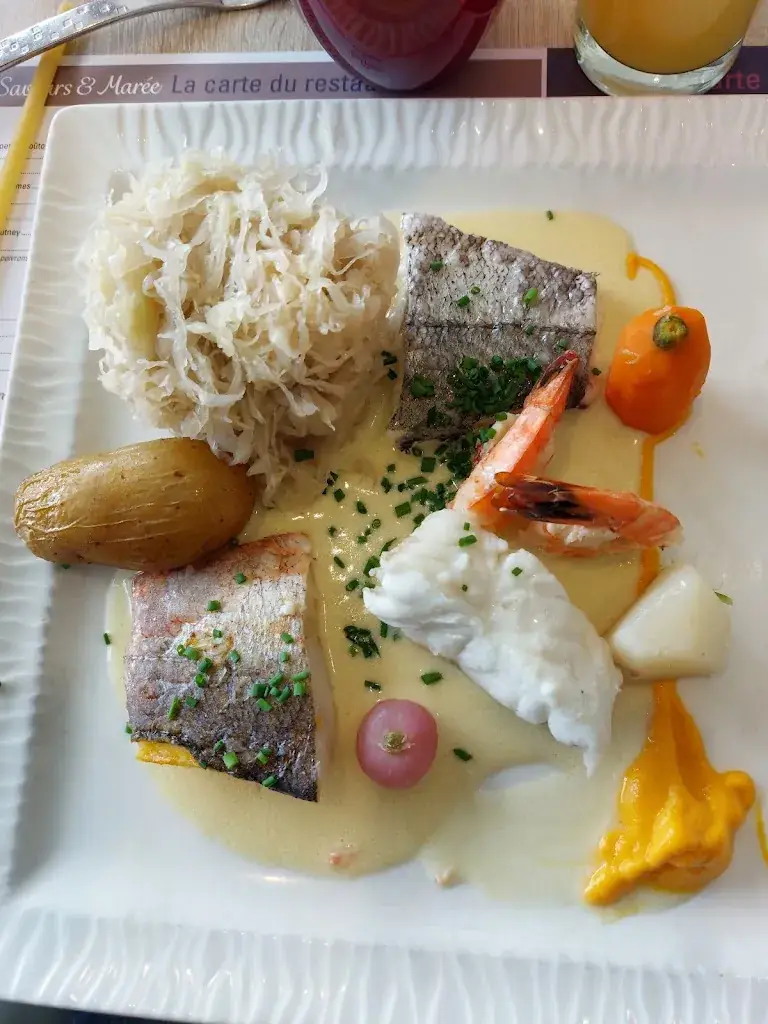 Menu_Saveurs et Marée_Crozon_image_6