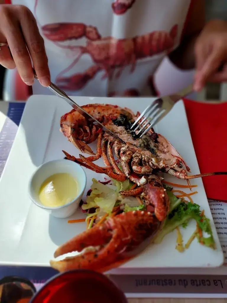 Menu_Saveurs et Marée_Crozon_image_7