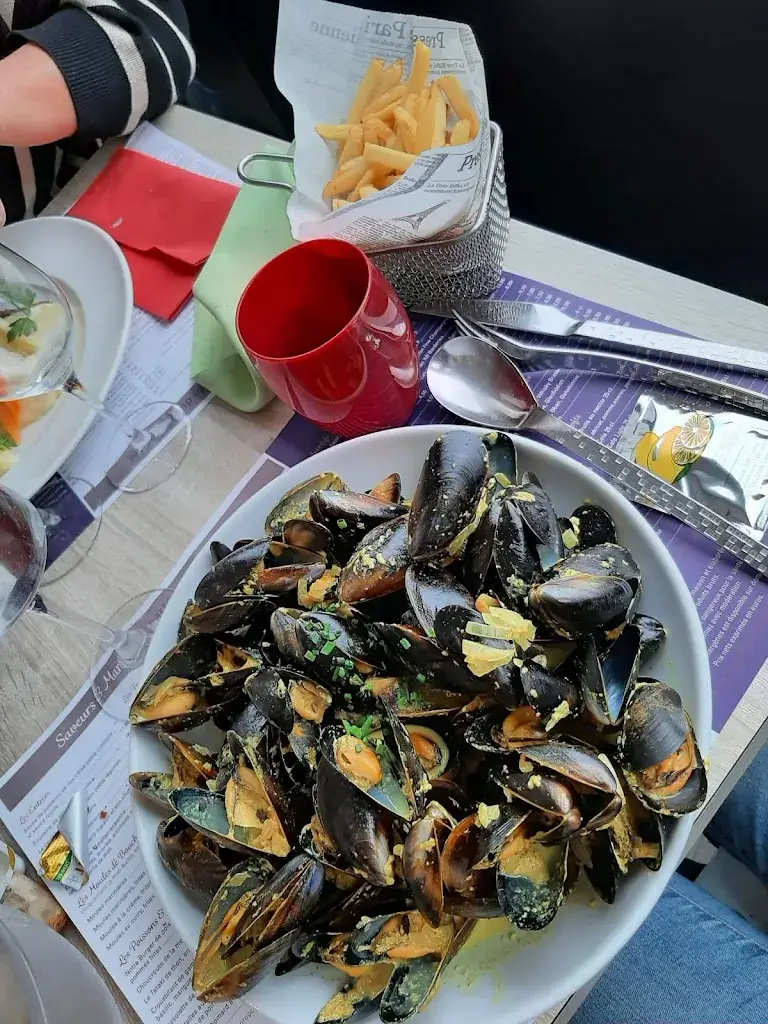 Menu_Saveurs et Marée_Crozon_image_8