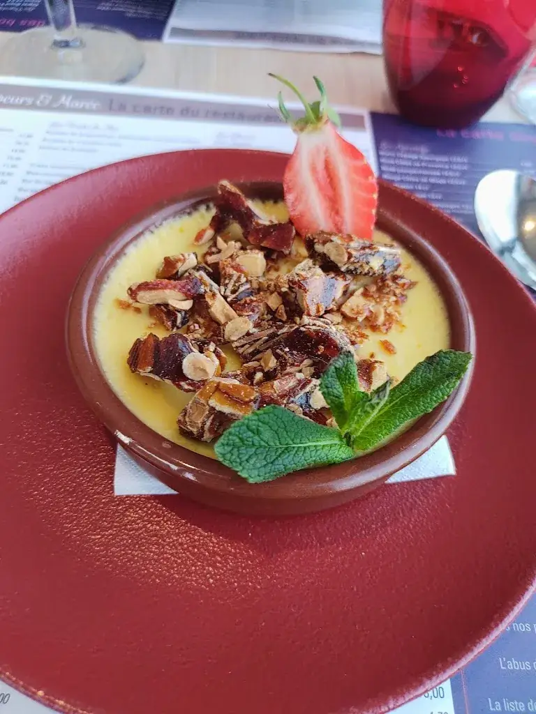 Menu_Saveurs et Marée_Crozon_image_9