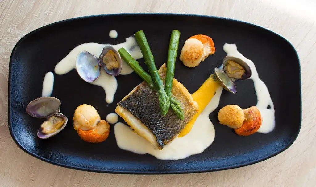 Saveurs et Marée_Crozon_slider_image_2