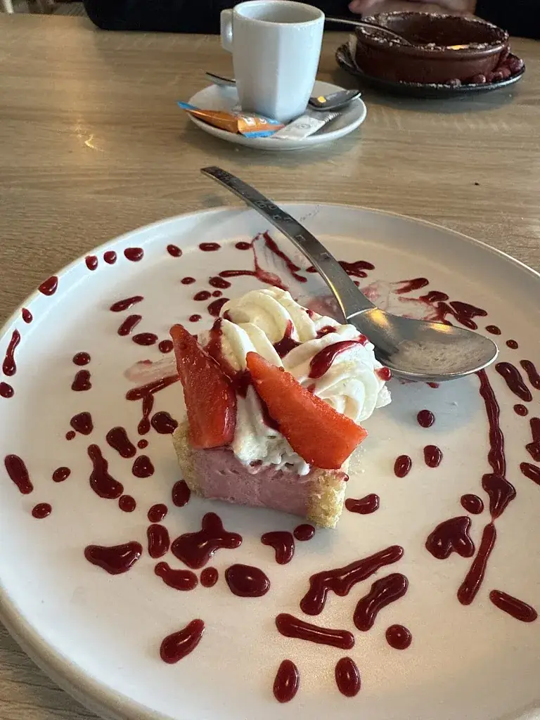 Saveurs et Marée_Crozon_slider_image_3