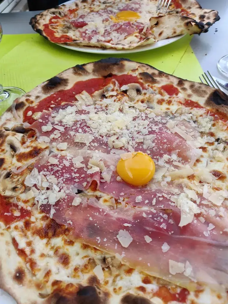 Menu_Della Spiaggia_Crozon_immagine_6