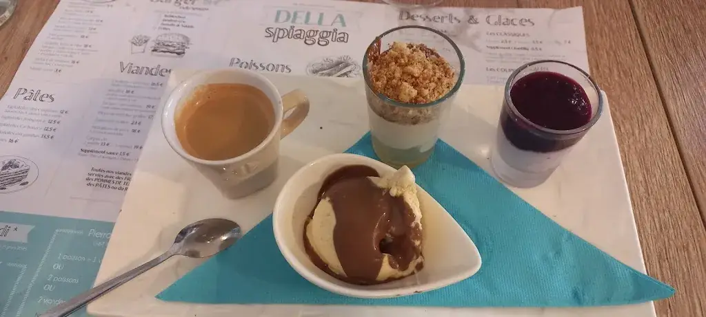 Menu_Della Spiaggia_Crozon_immagine_8