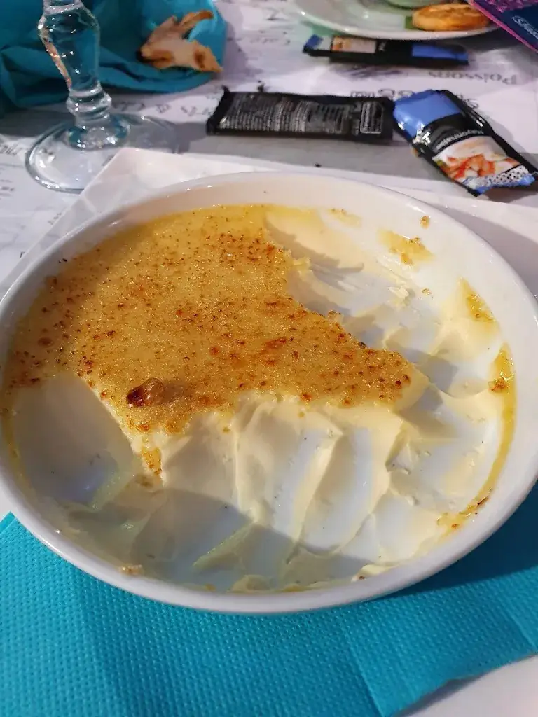 Stef Cobelens_Della Spiaggia_Crozon_recensione