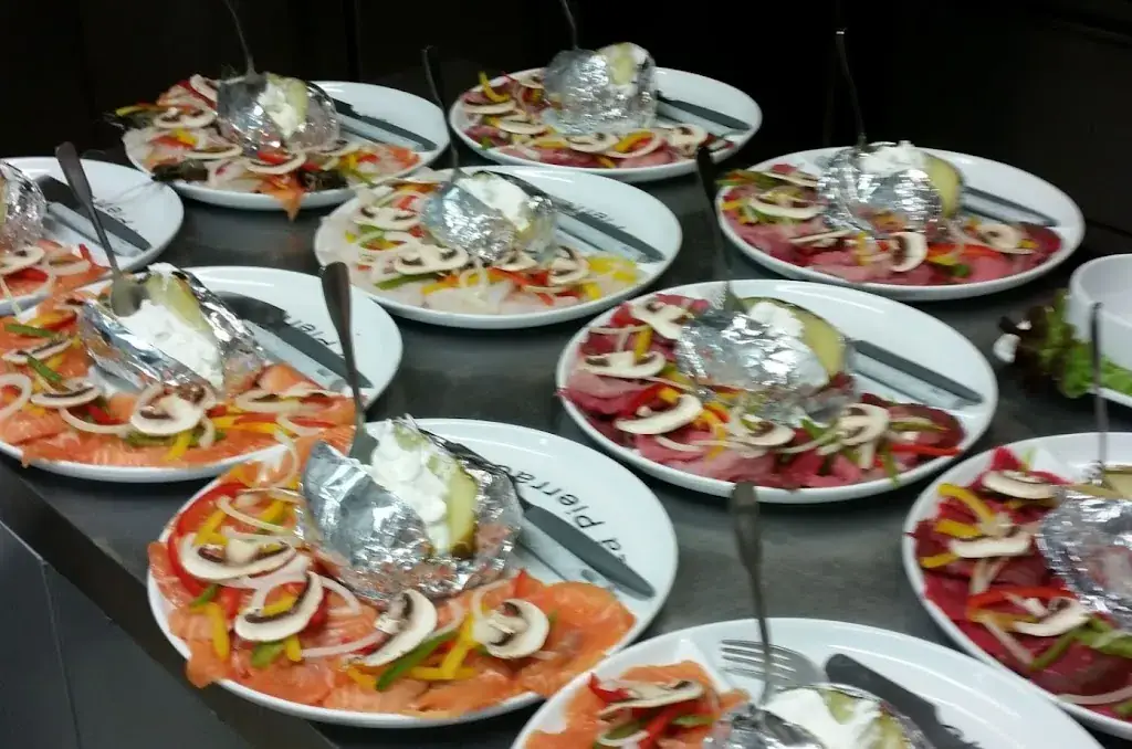 Della Spiaggia_Crozon_slider_image_2