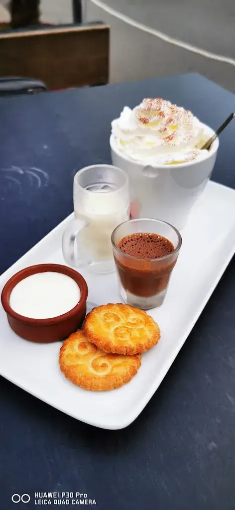 Menu_LE BRETAGNE Pizzeria Brasserie_Crozon_image_8