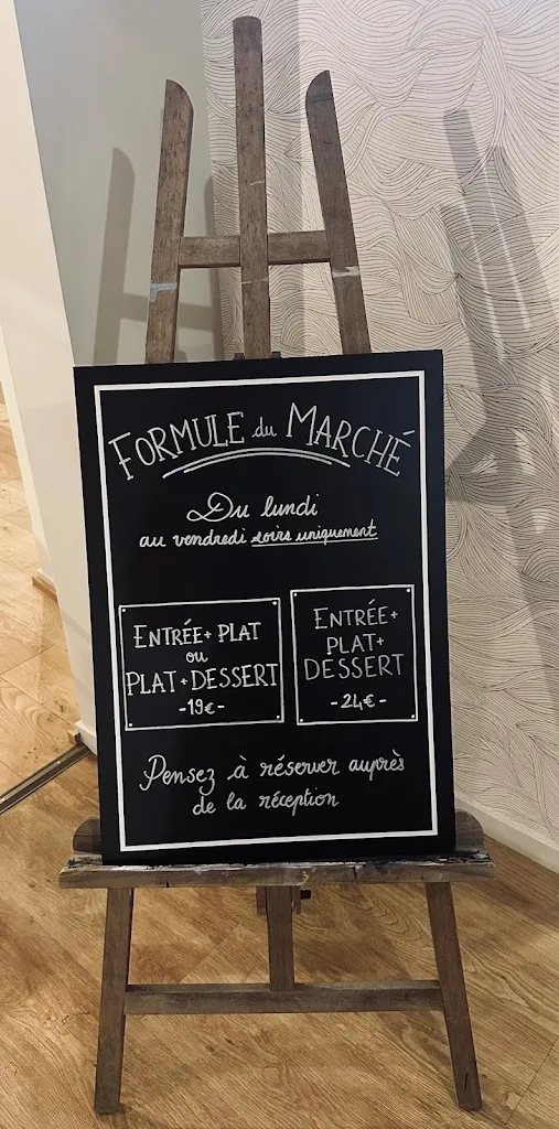 Menu_Bistrot le 34_Crozon_image_1