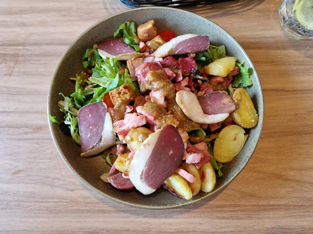 Menu_Bistrot le 34_Crozon_image_5