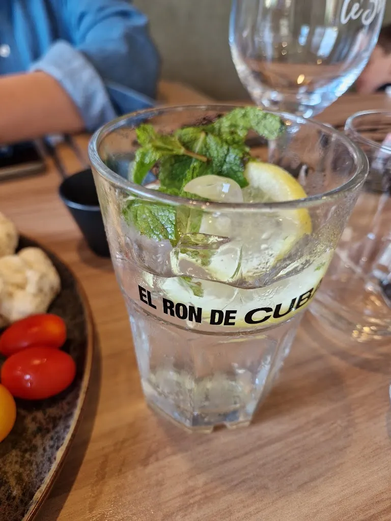 Menu_Bistrot le 34_Crozon_image_6