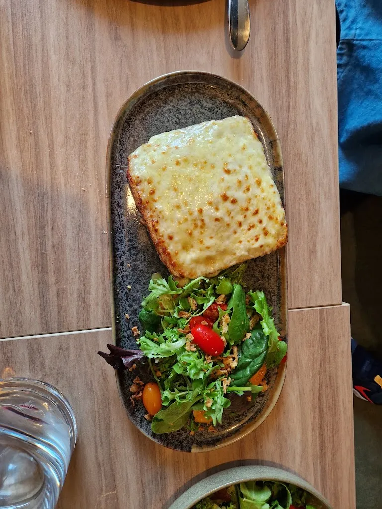 Menu_Bistrot le 34_Crozon_image_7