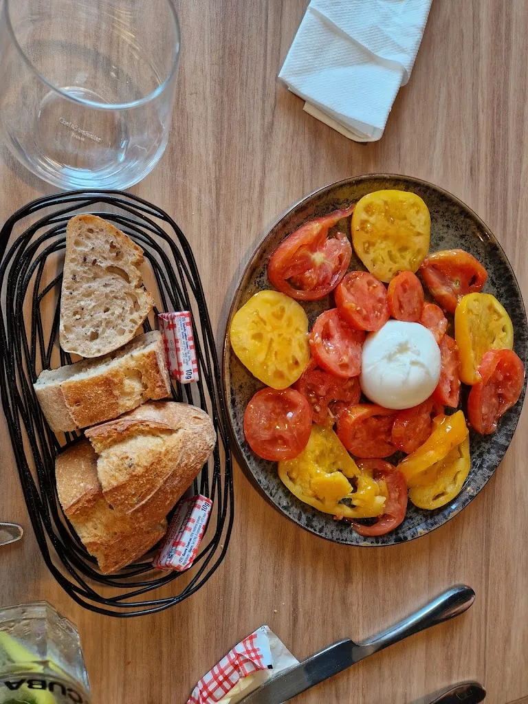 Menu_Bistrot le 34_Crozon_image_8