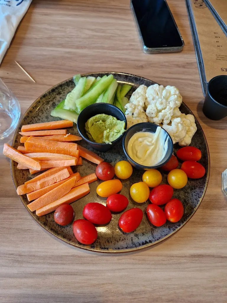 Menu_Bistrot le 34_Crozon_image_9