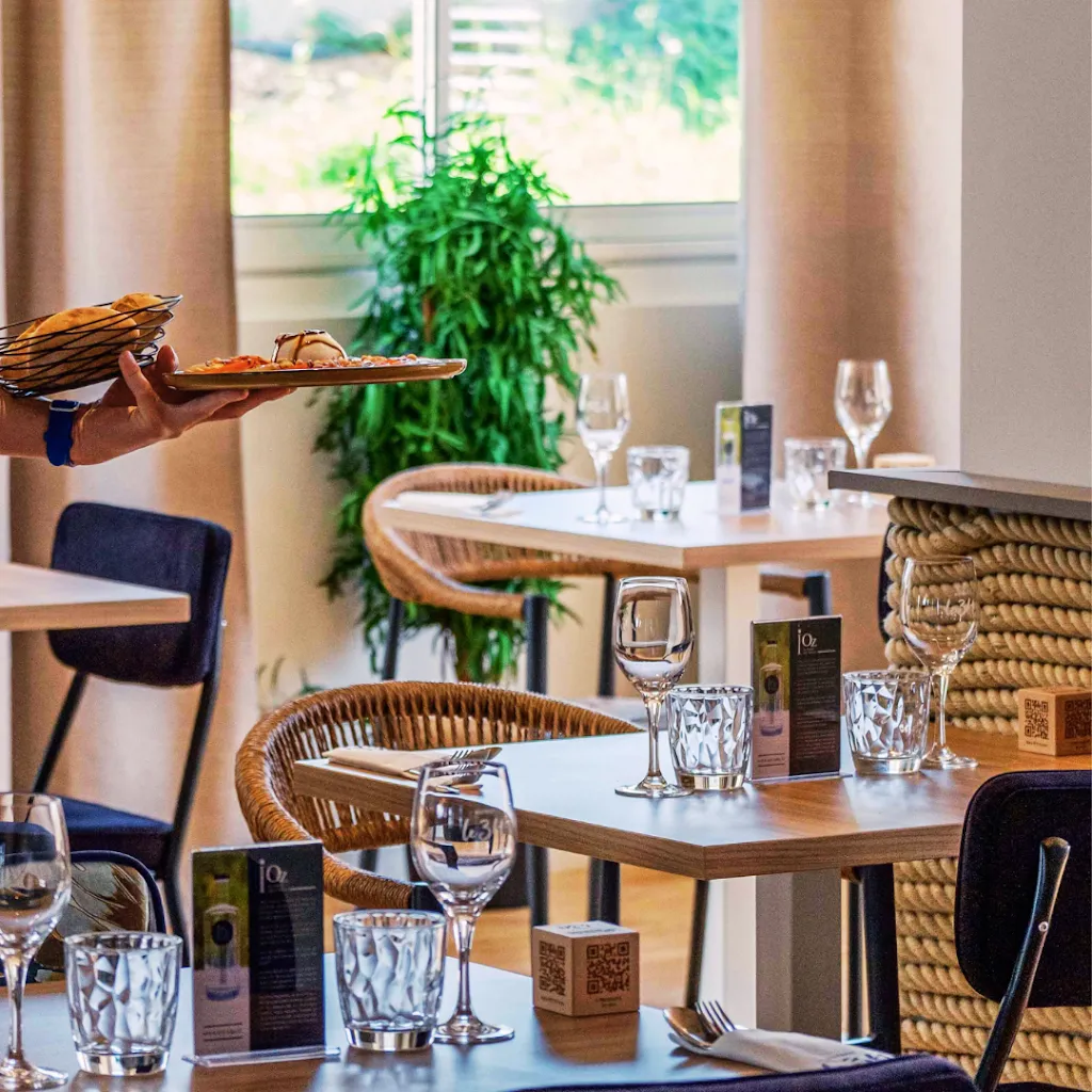 Bistrot le 34_Crozon_slider_image_1