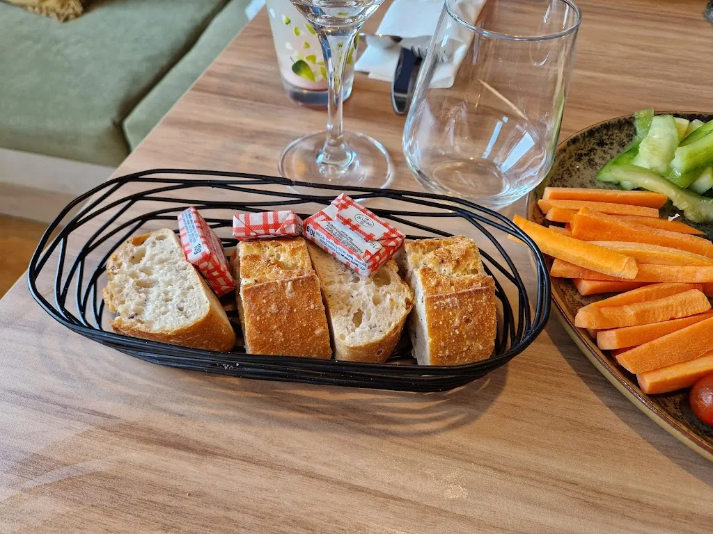 Bistrot le 34_Crozon_slider_image_2