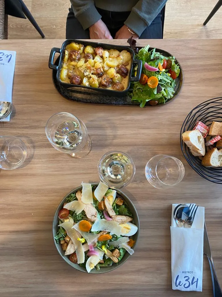 Bistrot le 34_Crozon_slider_image_3